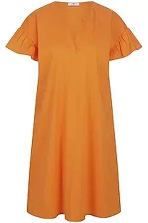 Peter Hahn Strandkleid