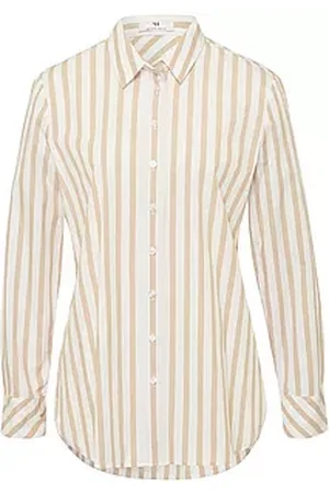 Peter Hahn Bluse