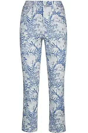 Peter Hahn 7/8-Hose