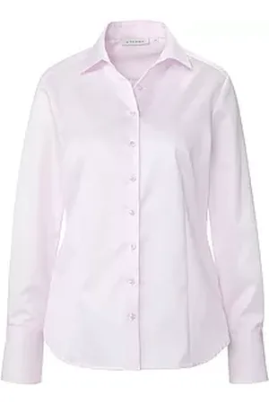ETERNA Bluse