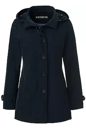 Fuchs Schmitt Wasserabweisende Jacke