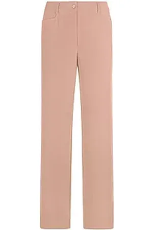 Peter Hahn Comfort Fit-Hose Passform Cornelia
