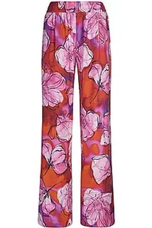 Peter Hahn Hose