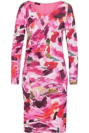 Peter Hahn Kleid