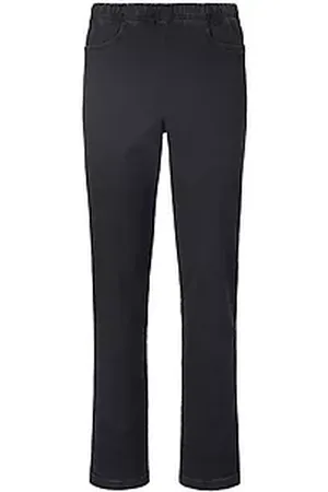 Peter Hahn Schlupf-Jeans
