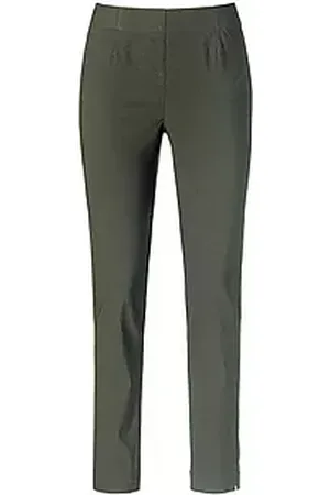 Peter Hahn Hose Passform Sylvia