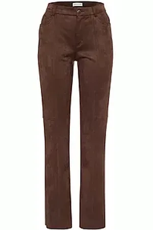 Peter Hahn Bootcut-Hose