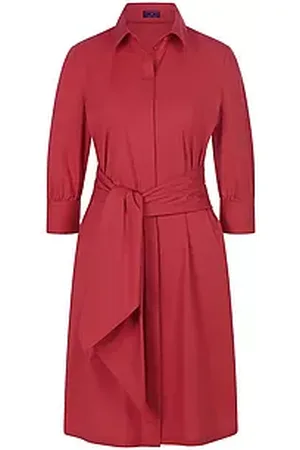 Peter Hahn Kleid