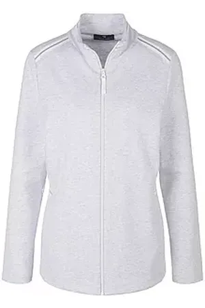 Peter Hahn Jacke