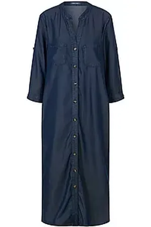 DAY.LIKE Kleid 3/4-Arm