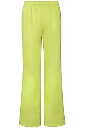Peter Hahn Hose