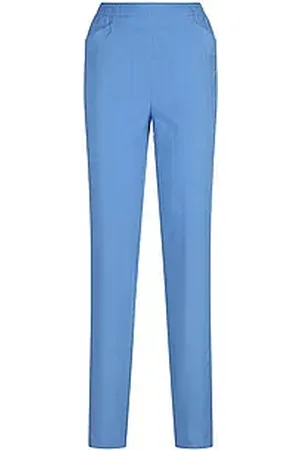 Peter Hahn Tapered Fit-Hose