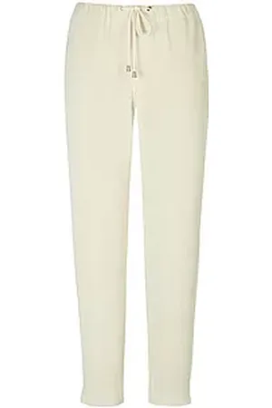Peter Hahn Jogg-Pants Passform Barbara