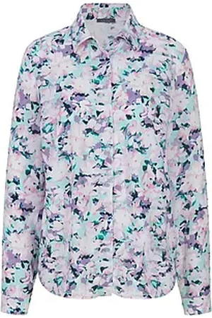 Mybc Bluse