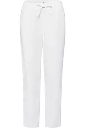 Peter Hahn Knöchellange Hose