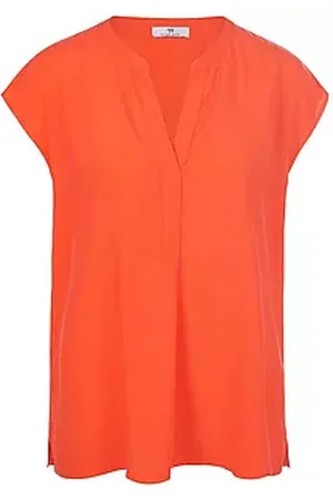 Peter Hahn Bluse