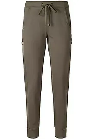 Peter Hahn Jogg-Pants