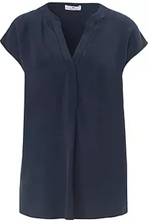 Peter Hahn Bluse