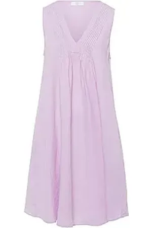 Riani Kleid