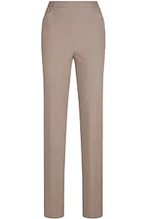 Peter Hahn Tapered Fit-Hose