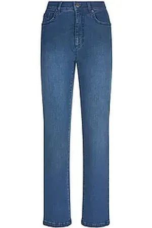 Peter Hahn Jeans