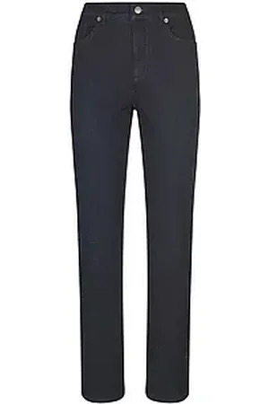 Peter Hahn Jeans