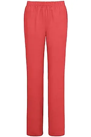 Peter Hahn Hose