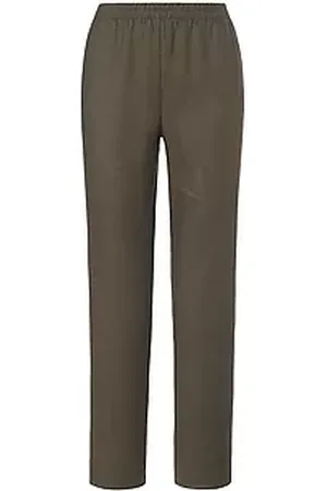 Peter Hahn Hose