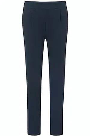 Peter Hahn Hose