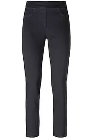 Peter Hahn Jeans
