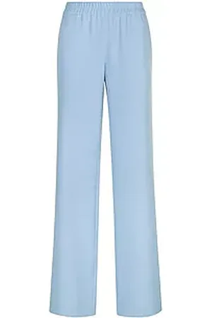 Peter Hahn Hose