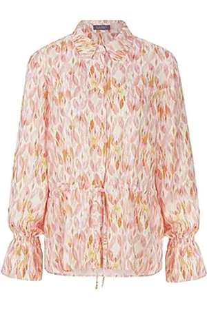 Mybc Long-Bluse
