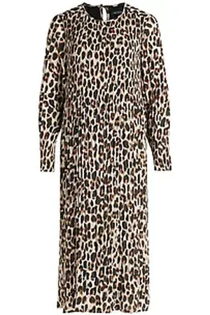 Betty Barclay Kleid
