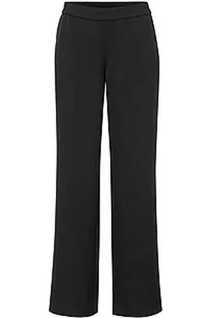 Peter Hahn Hose