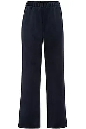 Peter Hahn Cordhose