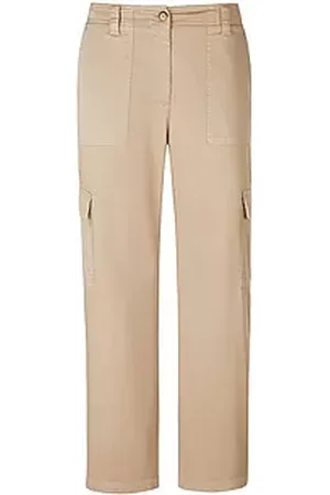 Peter Hahn Hose Passform Cornelia