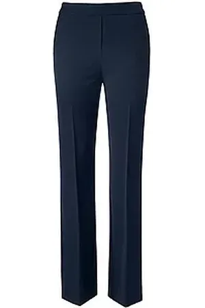 Peter Hahn Schlupf-Hose Passform Cornelia