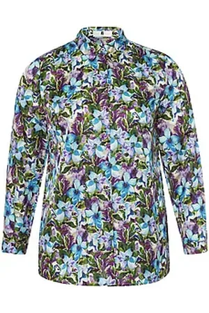 Anna Aura Bluse
