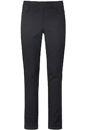 Peter Hahn Jeans
