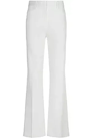 Peter Hahn Hose Passform Cornelia