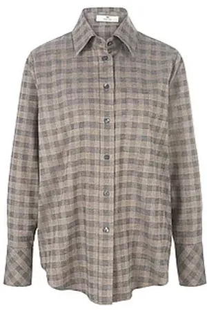 Peter Hahn Bluse