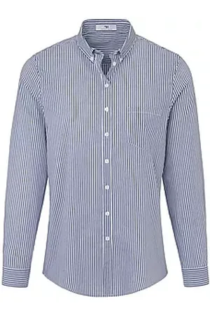 Peter Hahn Bluse