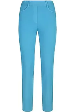 Peter Hahn Hose