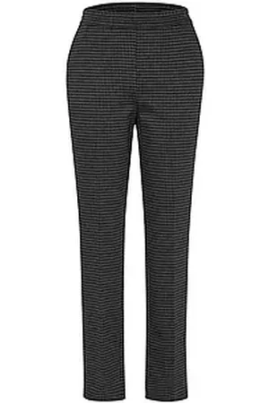 Peter Hahn Hose