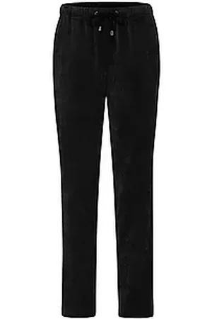 Peter Hahn Jogg-Pants Passform Barbara