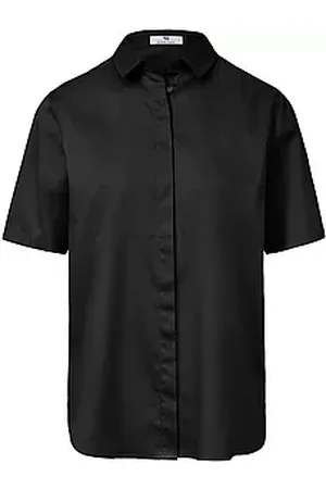 Peter Hahn Bluse 1/2-Arm