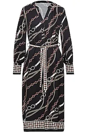 Peter Hahn Kleid