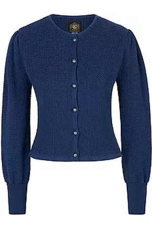 Hammerschmid Strickjacke
