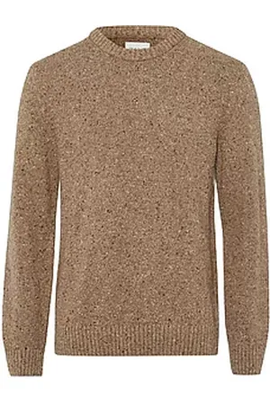 GANT Pullover