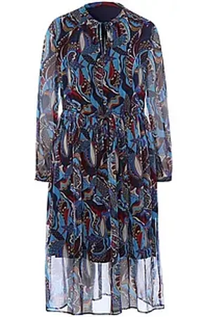 Uta Raasch Kleid